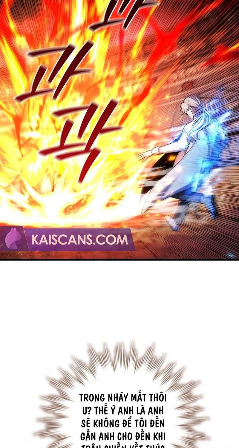 đọc truyện Thực Long Ma Pháp Sư Chương 58 ảnh 64 tại Thiên Thai Truyện