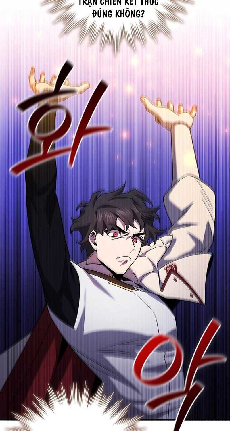 đọc truyện Thực Long Ma Pháp Sư Chương 58 ảnh 65 tại Thiên Thai Truyện