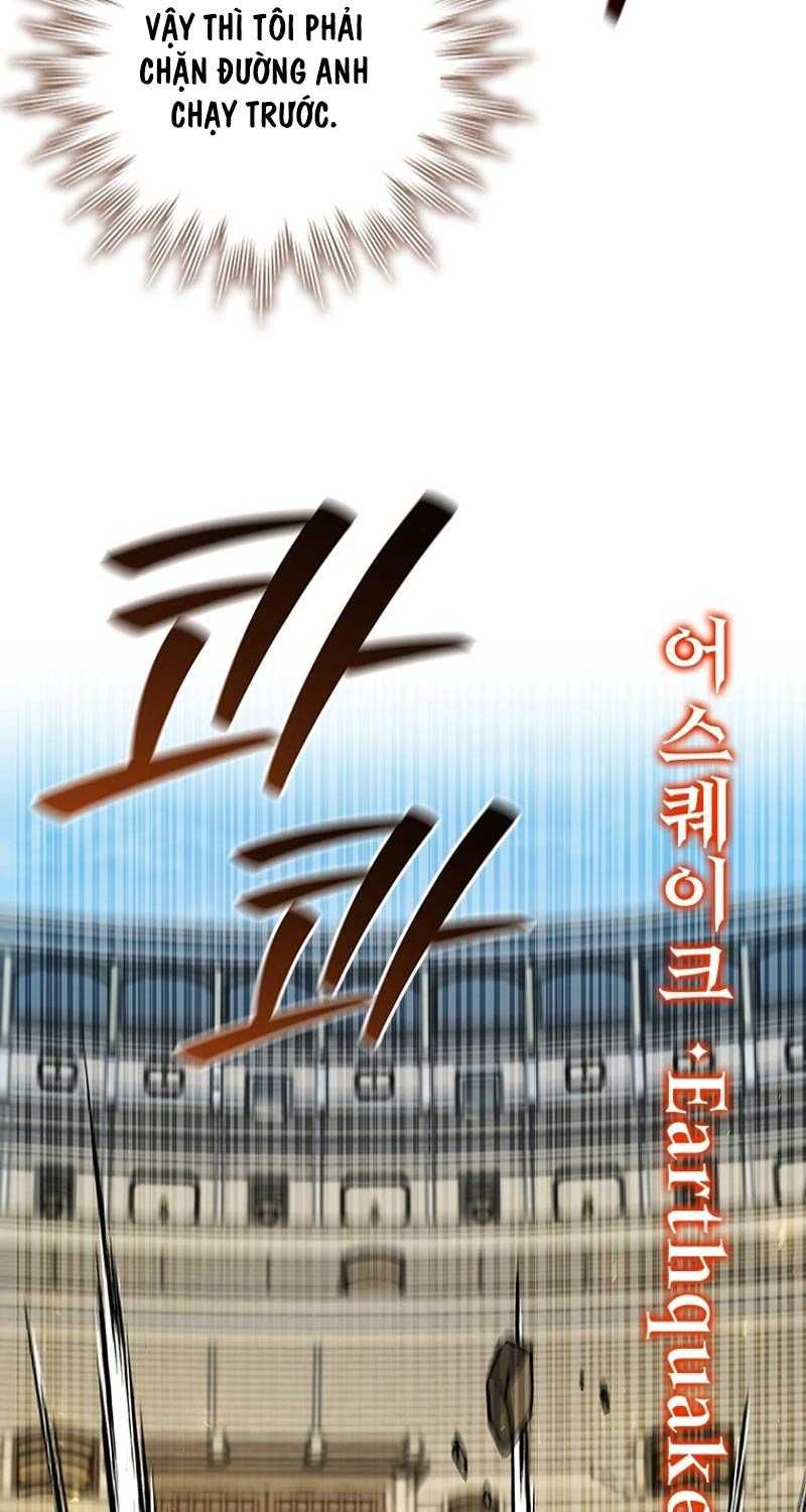 đọc truyện Thực Long Ma Pháp Sư Chương 58 ảnh 66 tại Thiên Thai Truyện