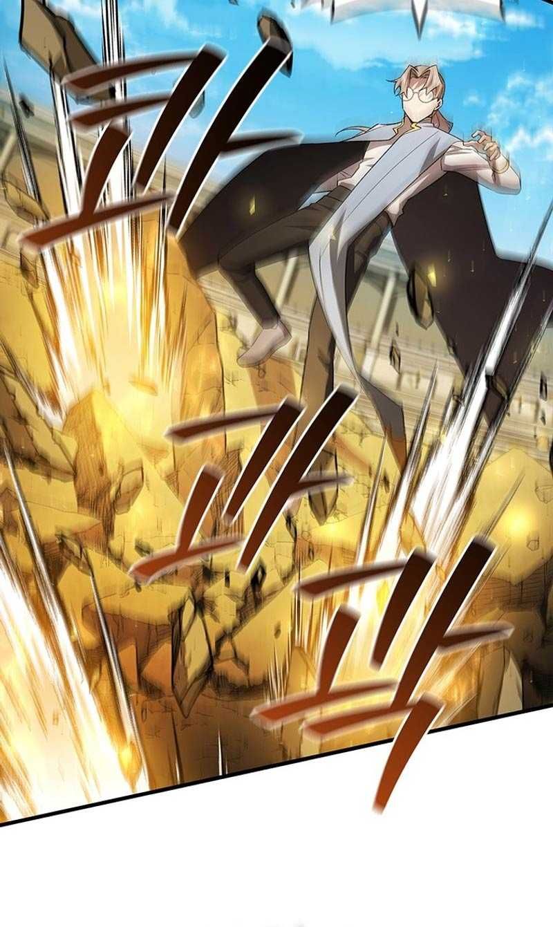 đọc truyện Thực Long Ma Pháp Sư Chương 58 ảnh 68 tại Thiên Thai Truyện