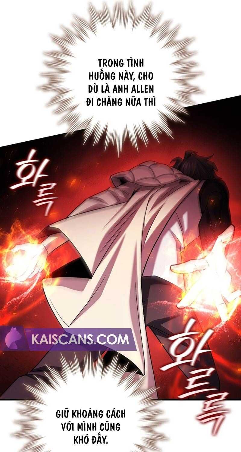 đọc truyện Thực Long Ma Pháp Sư Chương 58 ảnh 69 tại Thiên Thai Truyện