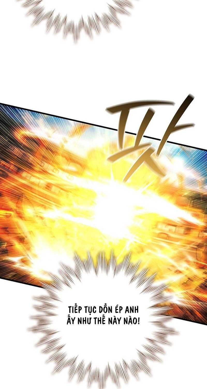 đọc truyện Thực Long Ma Pháp Sư Chương 58 ảnh 70 tại Thiên Thai Truyện