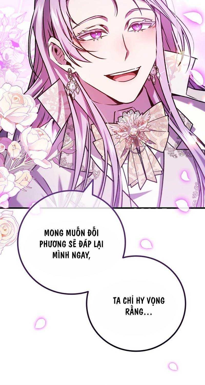 đọc truyện Thực Long Ma Pháp Sư Chương 58 ảnh 9 tại Thiên Thai Truyện