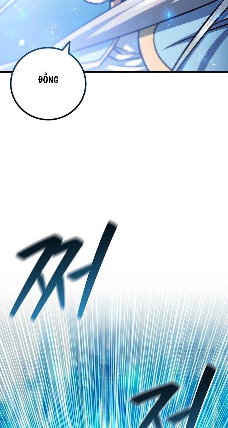 đọc truyện Thực Long Ma Pháp Sư Chương 58 ảnh 72 tại Thiên Thai Truyện