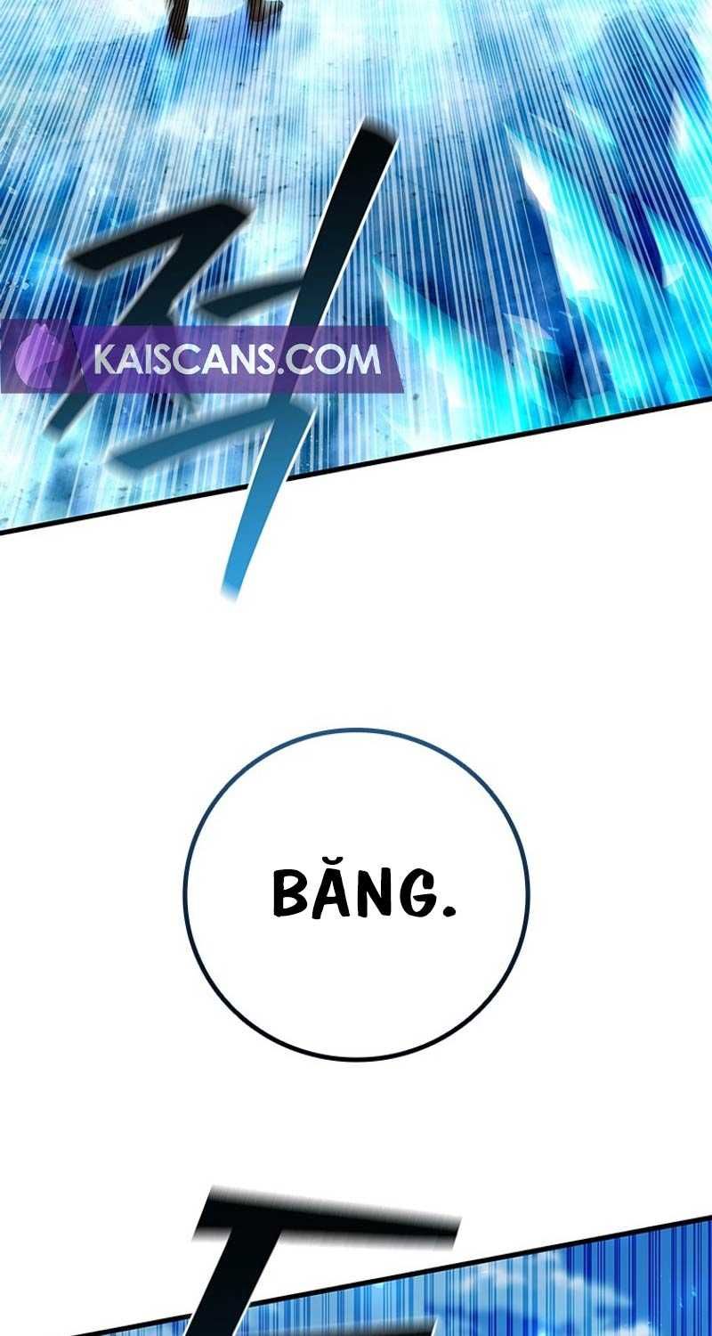 đọc truyện Thực Long Ma Pháp Sư Chương 58 ảnh 74 tại Thiên Thai Truyện