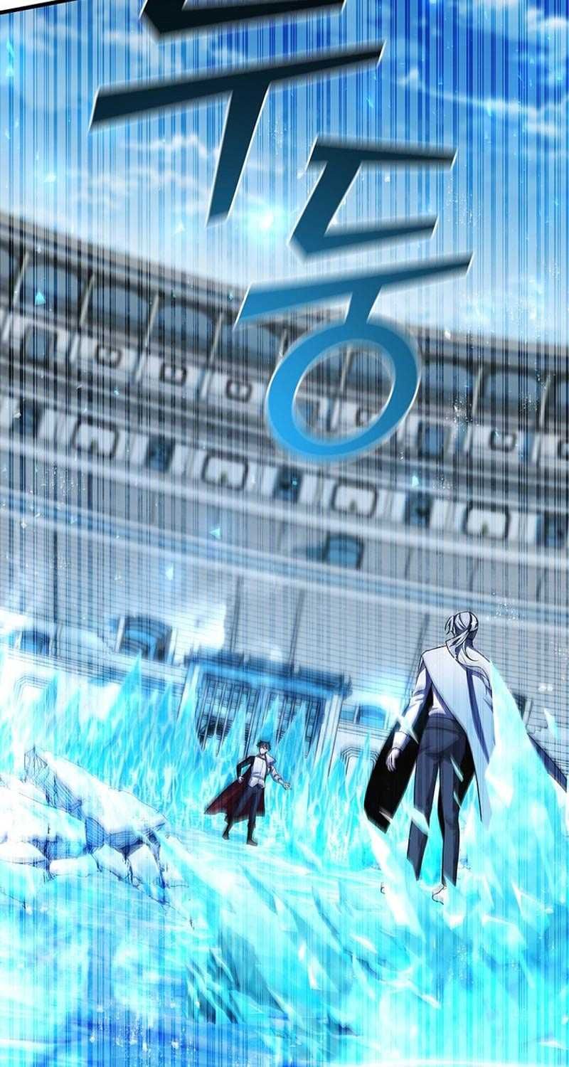 đọc truyện Thực Long Ma Pháp Sư Chương 58 ảnh 75 tại Thiên Thai Truyện