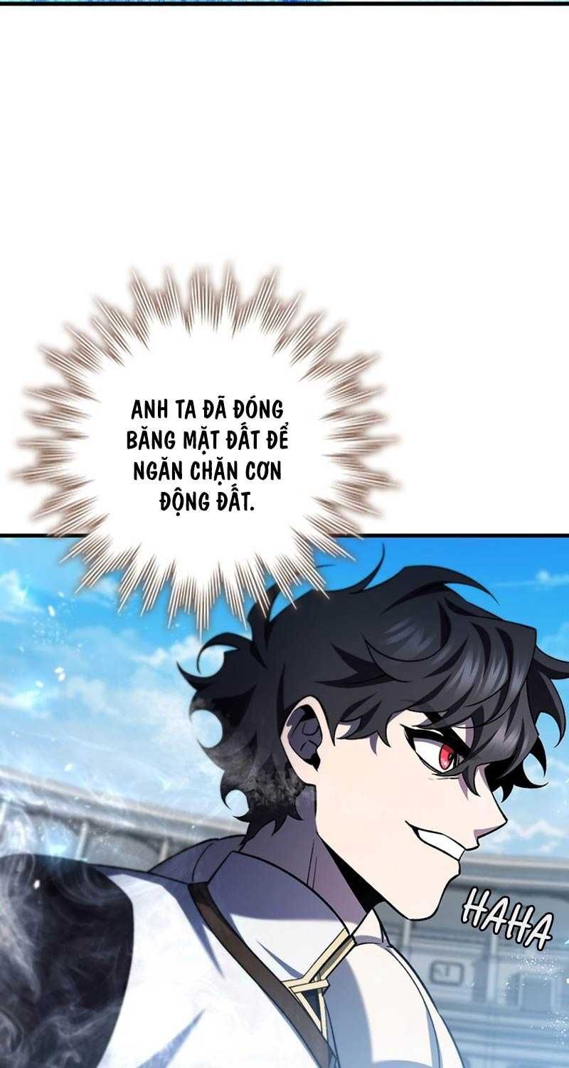 đọc truyện Thực Long Ma Pháp Sư Chương 58 ảnh 76 tại Thiên Thai Truyện