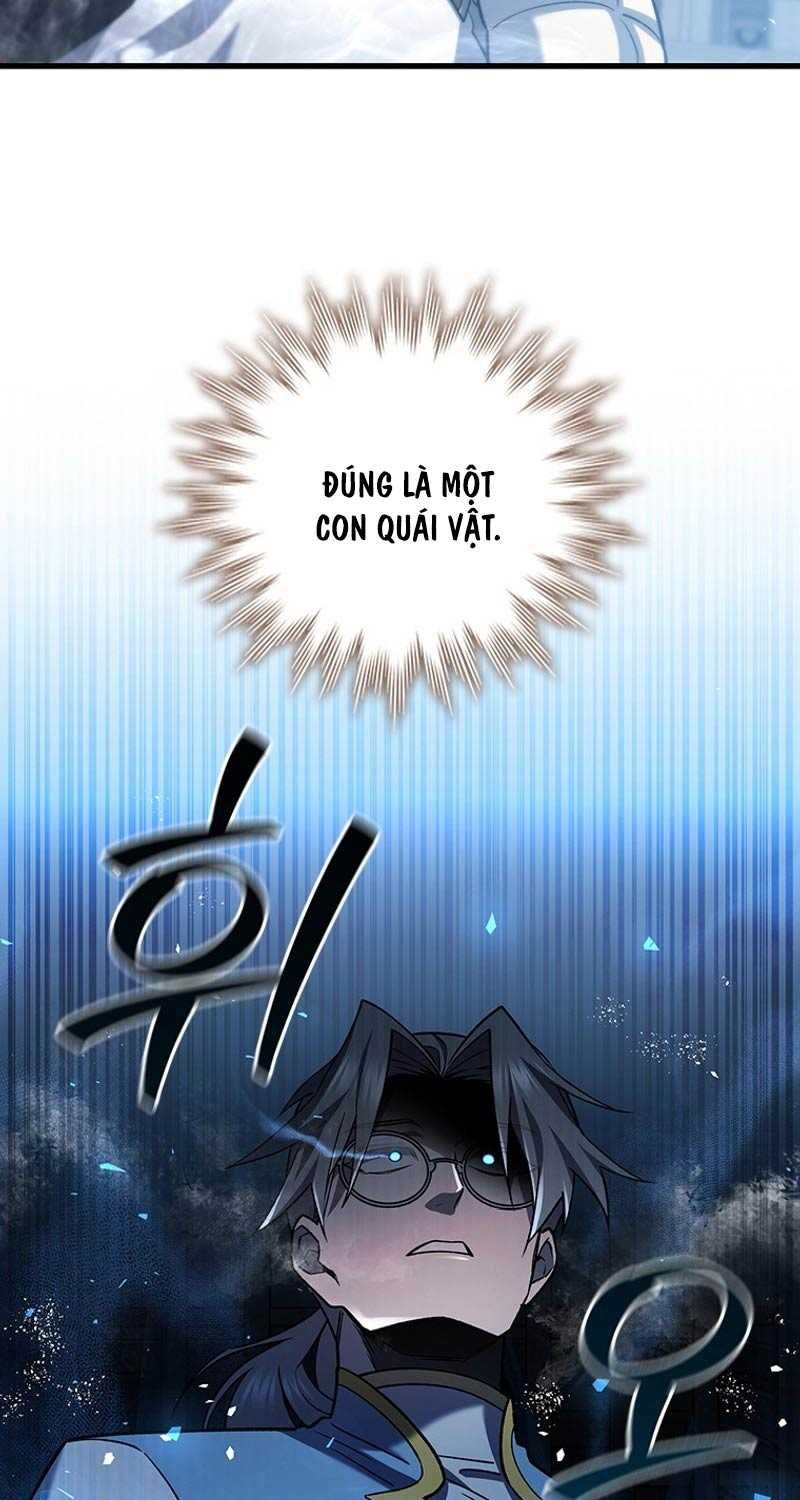 đọc truyện Thực Long Ma Pháp Sư Chương 58 ảnh 77 tại Thiên Thai Truyện