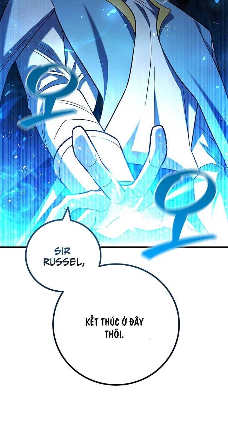 đọc truyện Thực Long Ma Pháp Sư Chương 58 ảnh 78 tại Thiên Thai Truyện