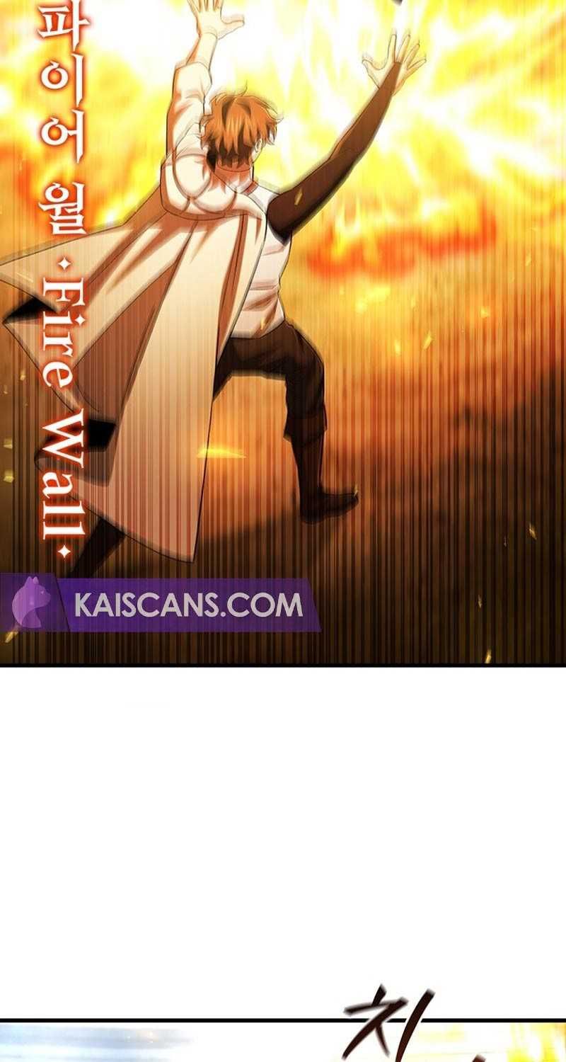 đọc truyện Thực Long Ma Pháp Sư Chương 58 ảnh 81 tại Thiên Thai Truyện