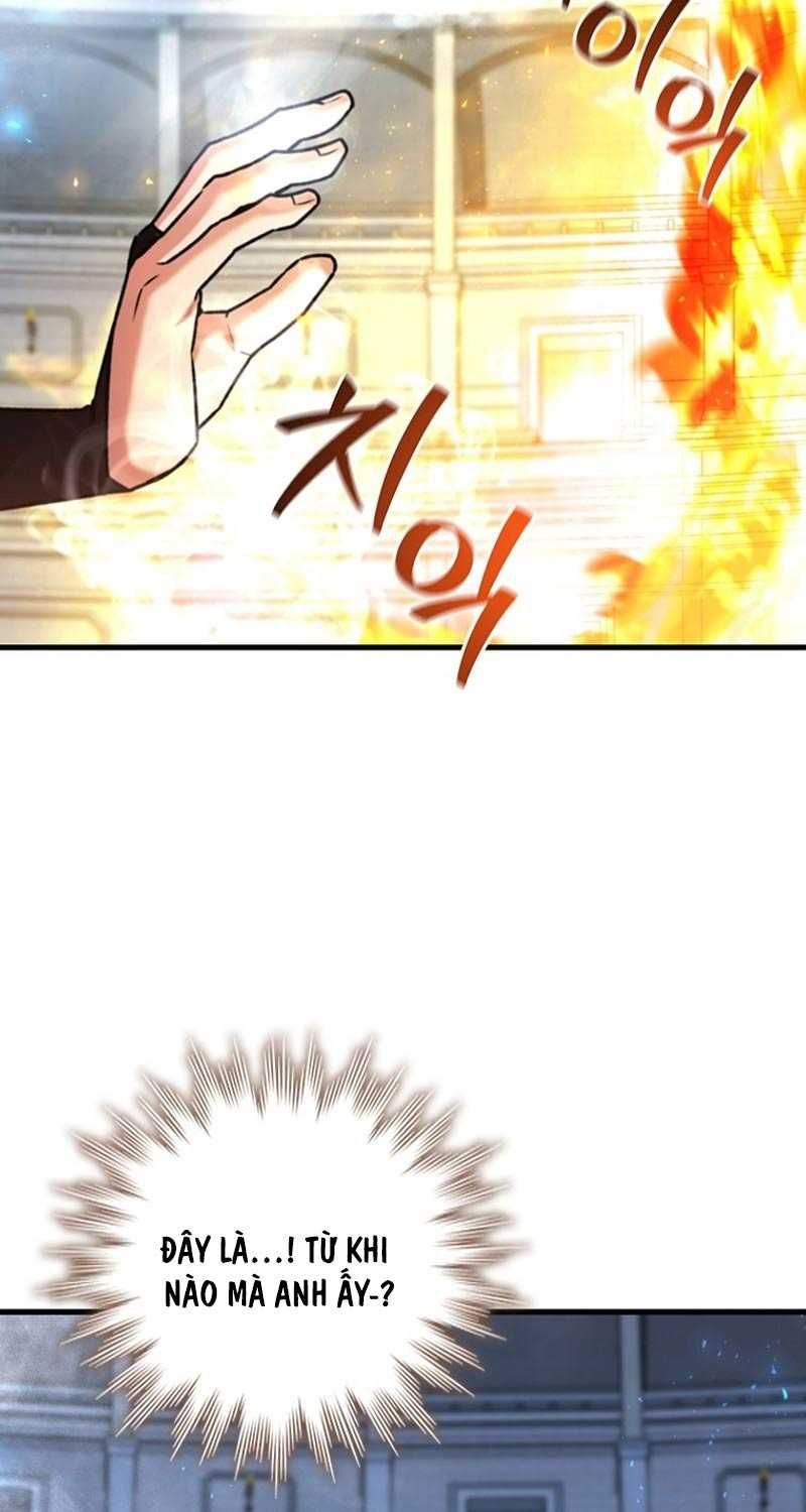 đọc truyện Thực Long Ma Pháp Sư Chương 58 ảnh 82 tại Thiên Thai Truyện