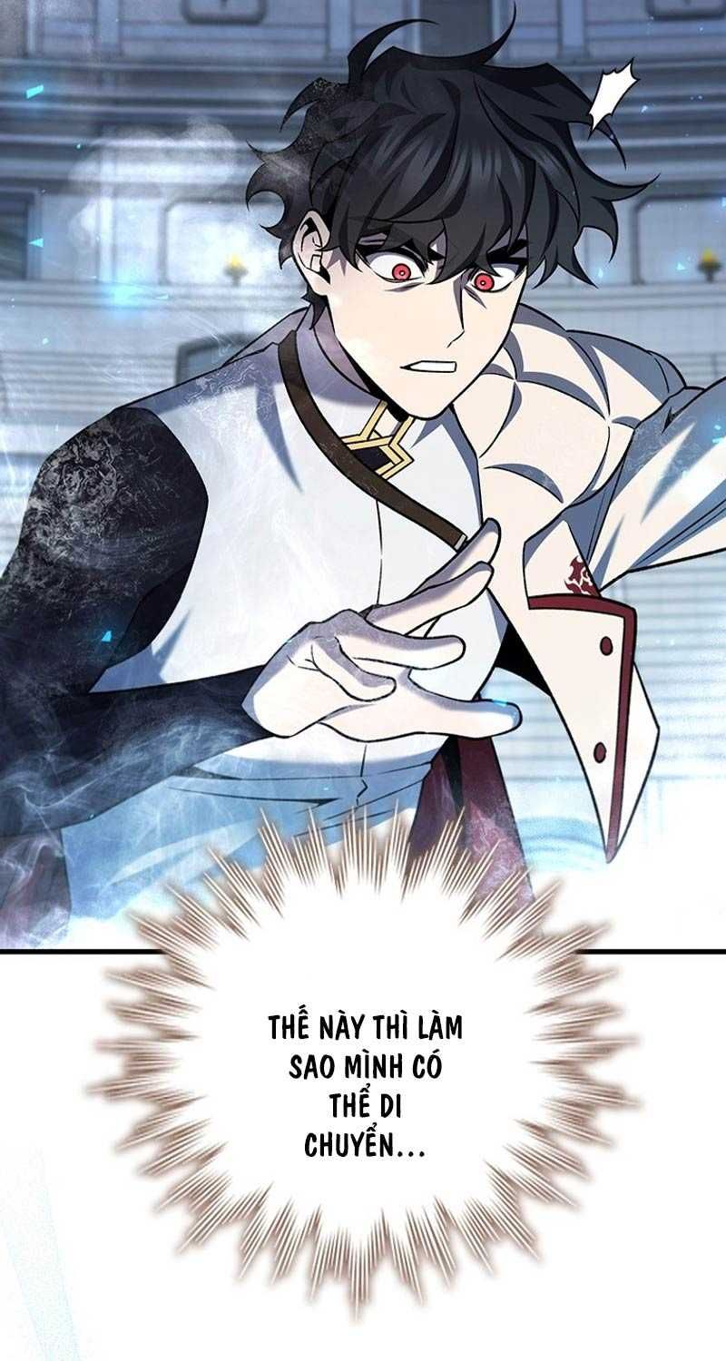 đọc truyện Thực Long Ma Pháp Sư Chương 58 ảnh 83 tại Thiên Thai Truyện