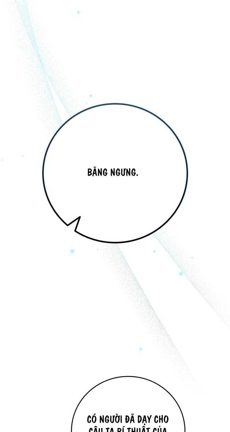 đọc truyện Thực Long Ma Pháp Sư Chương 58 ảnh 84 tại Thiên Thai Truyện