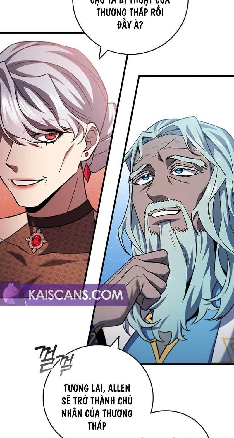 đọc truyện Thực Long Ma Pháp Sư Chương 58 ảnh 85 tại Thiên Thai Truyện