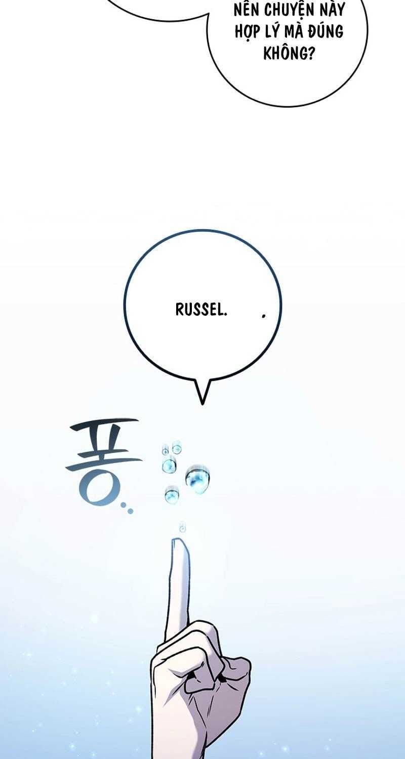 đọc truyện Thực Long Ma Pháp Sư Chương 58 ảnh 86 tại Thiên Thai Truyện