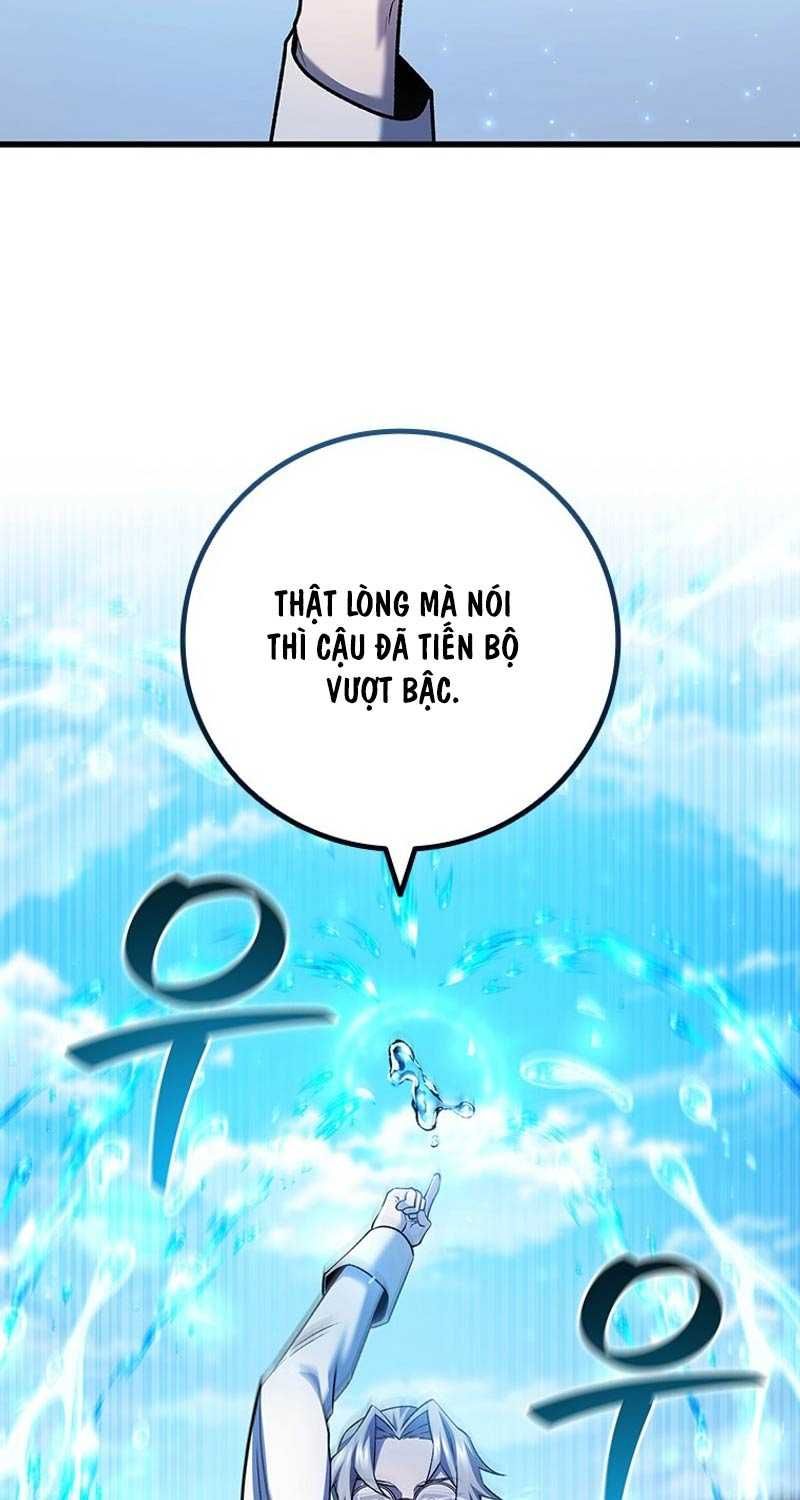 đọc truyện Thực Long Ma Pháp Sư Chương 58 ảnh 87 tại Thiên Thai Truyện