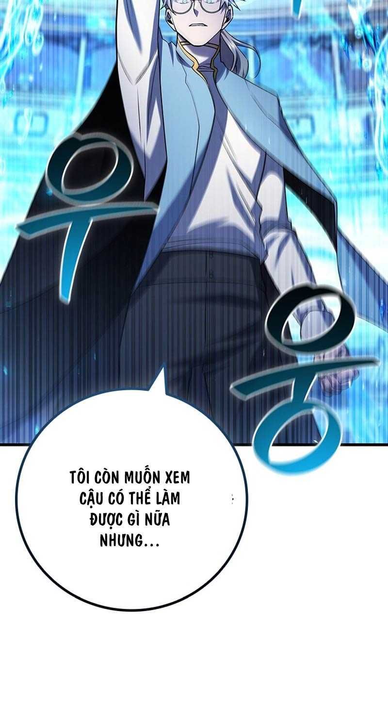 đọc truyện Thực Long Ma Pháp Sư Chương 58 ảnh 88 tại Thiên Thai Truyện