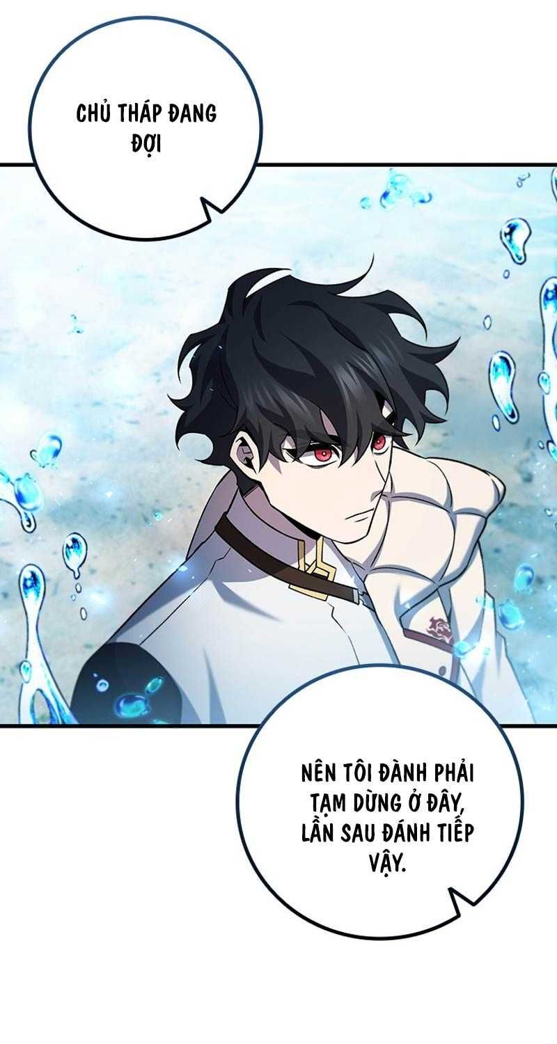 đọc truyện Thực Long Ma Pháp Sư Chương 58 ảnh 89 tại Thiên Thai Truyện