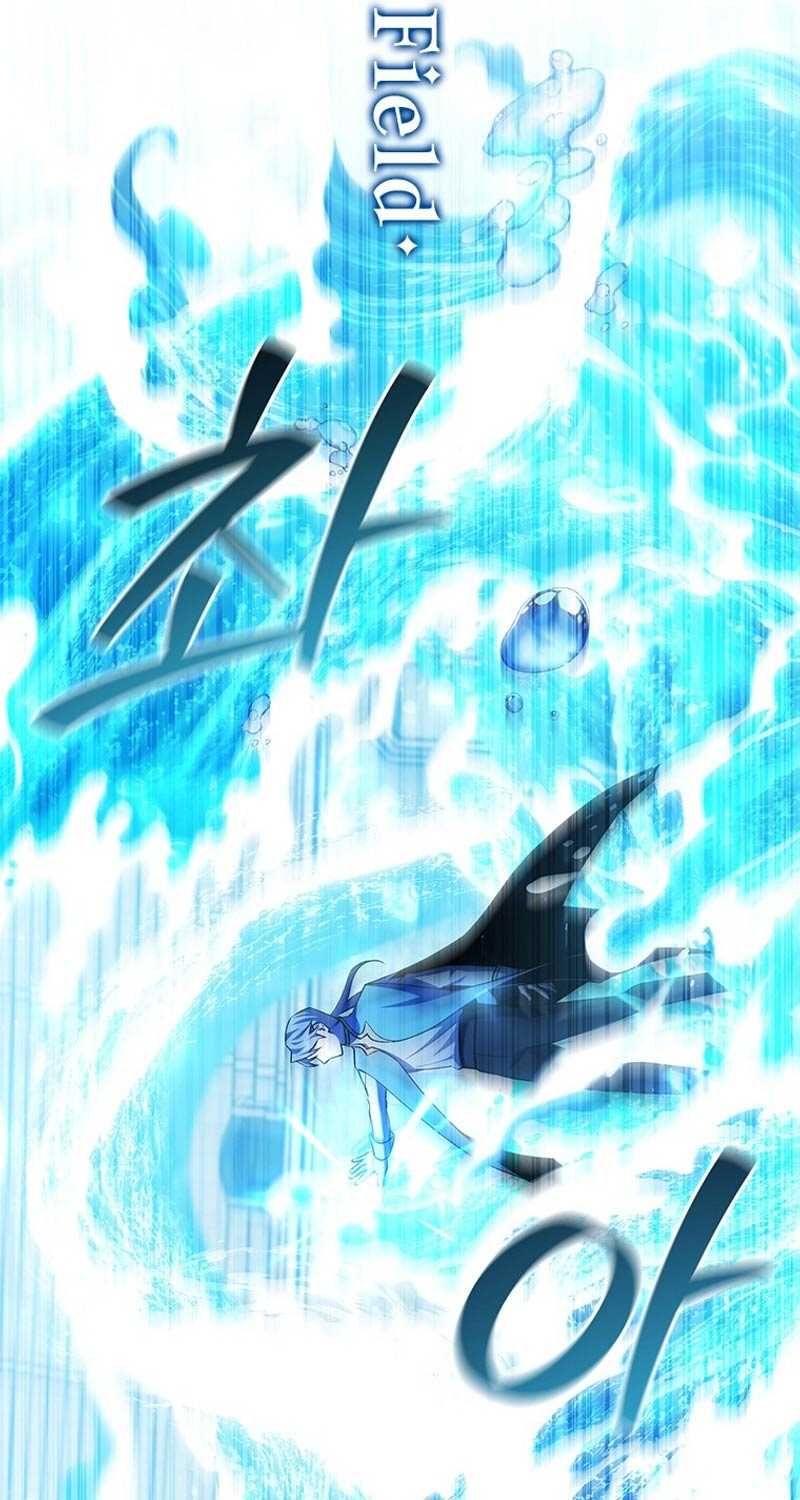 đọc truyện Thực Long Ma Pháp Sư Chương 58 ảnh 91 tại Thiên Thai Truyện