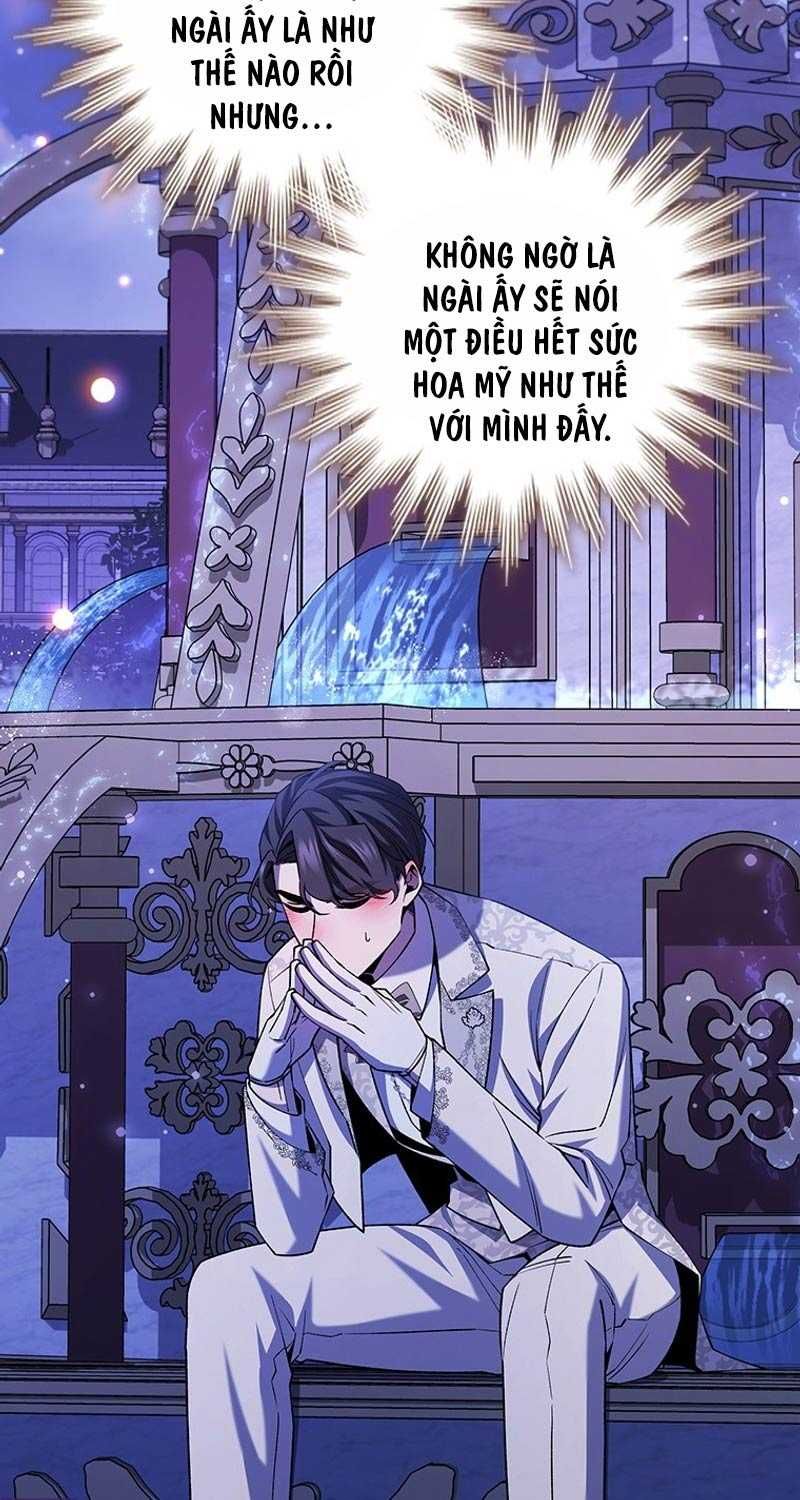 đọc truyện Thực Long Ma Pháp Sư Chương 58 ảnh 11 tại Thiên Thai Truyện