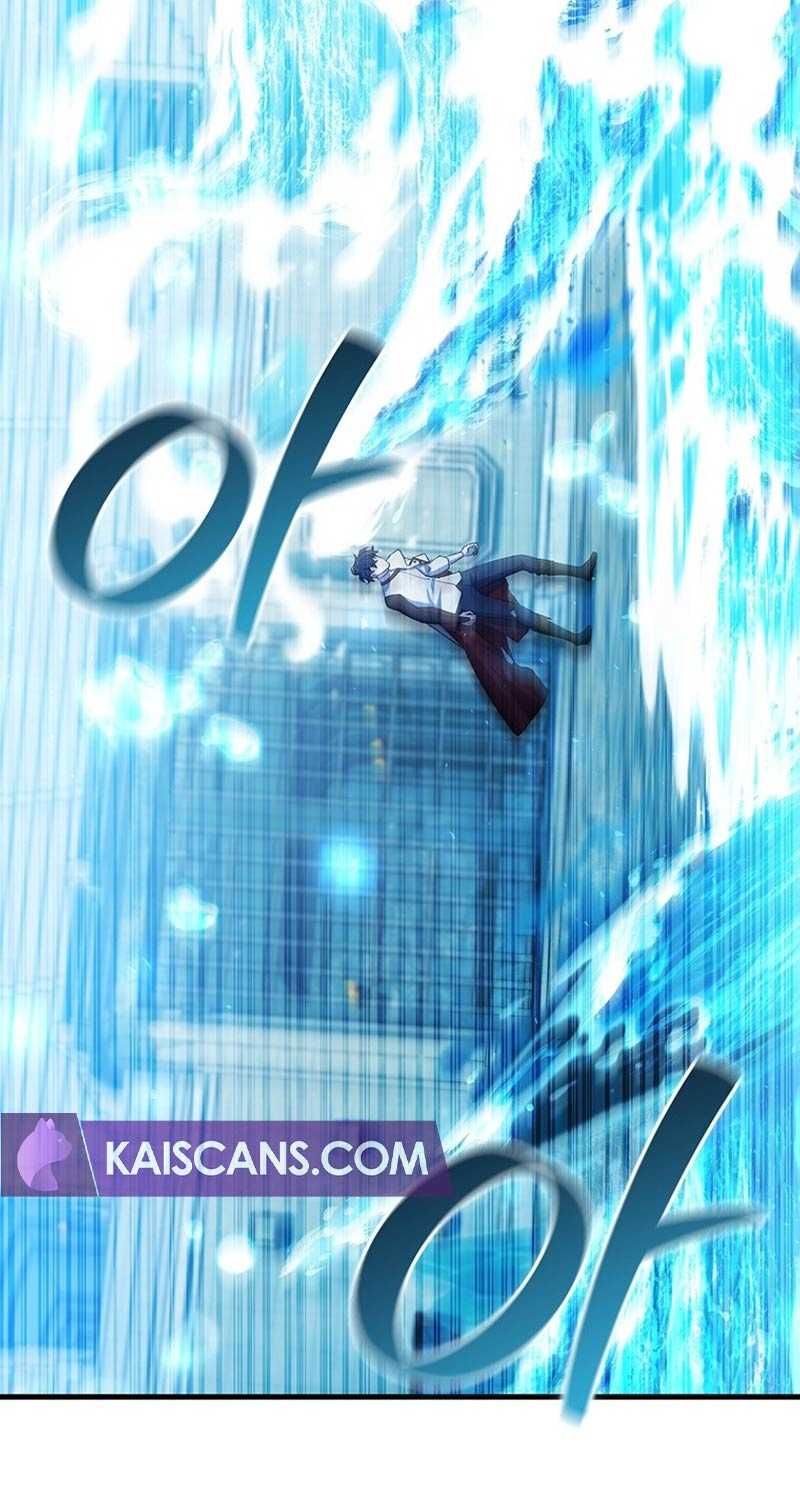 đọc truyện Thực Long Ma Pháp Sư Chương 58 ảnh 92 tại Thiên Thai Truyện