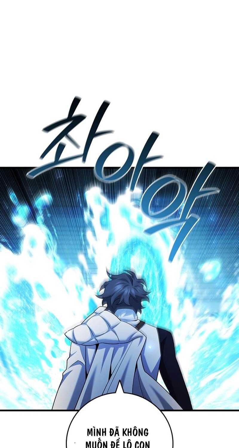 đọc truyện Thực Long Ma Pháp Sư Chương 58 ảnh 93 tại Thiên Thai Truyện