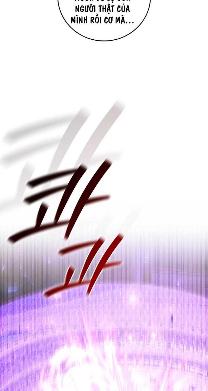 đọc truyện Thực Long Ma Pháp Sư Chương 58 ảnh 94 tại Thiên Thai Truyện