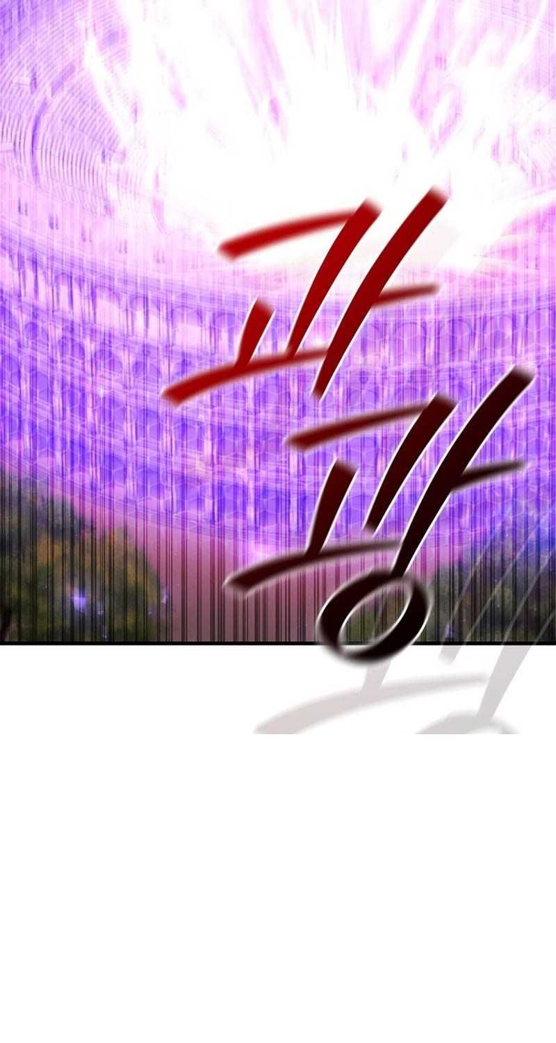 đọc truyện Thực Long Ma Pháp Sư Chương 58 ảnh 95 tại Thiên Thai Truyện