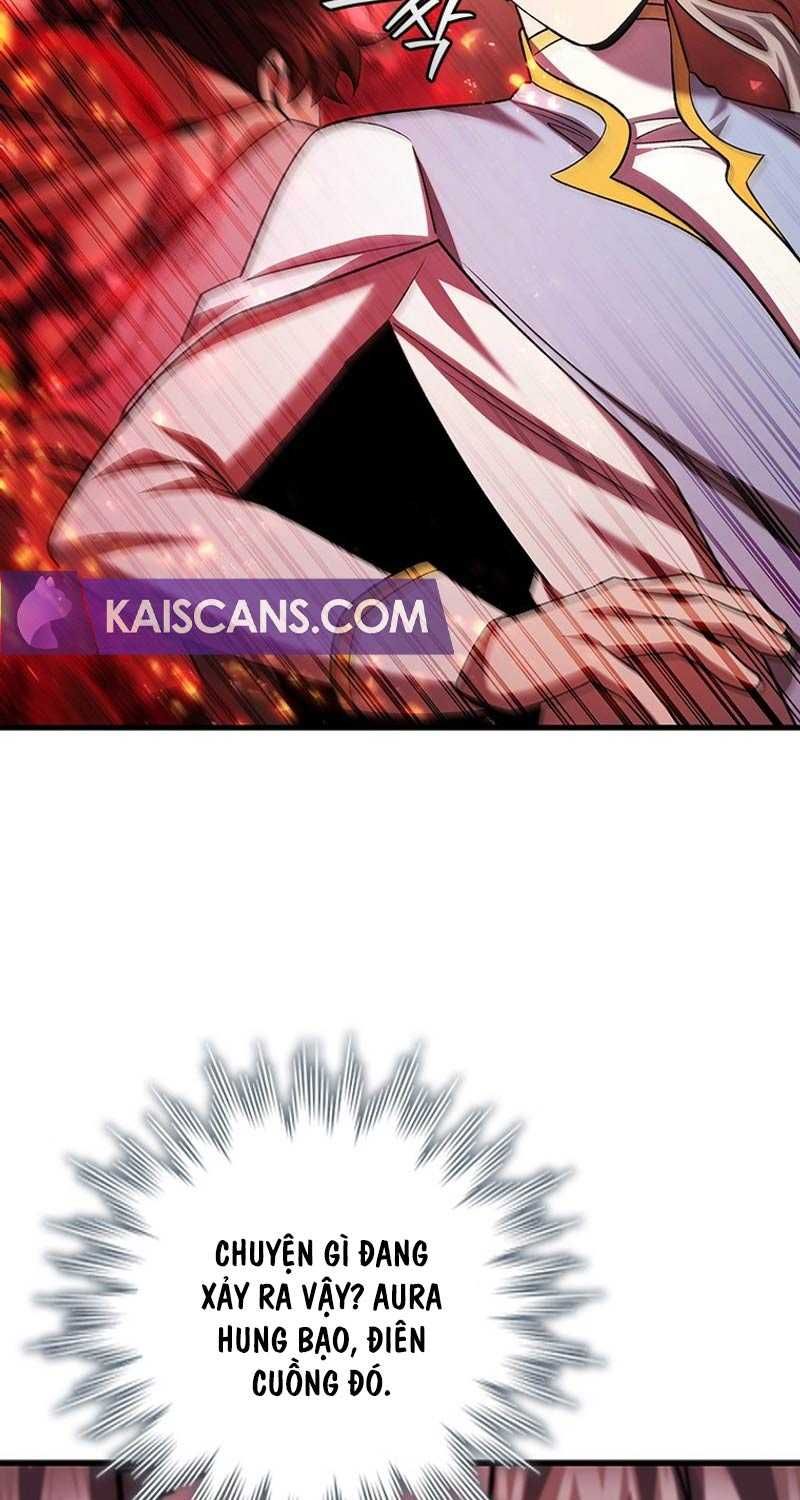 đọc truyện Thực Long Ma Pháp Sư Chương 58 ảnh 97 tại Thiên Thai Truyện