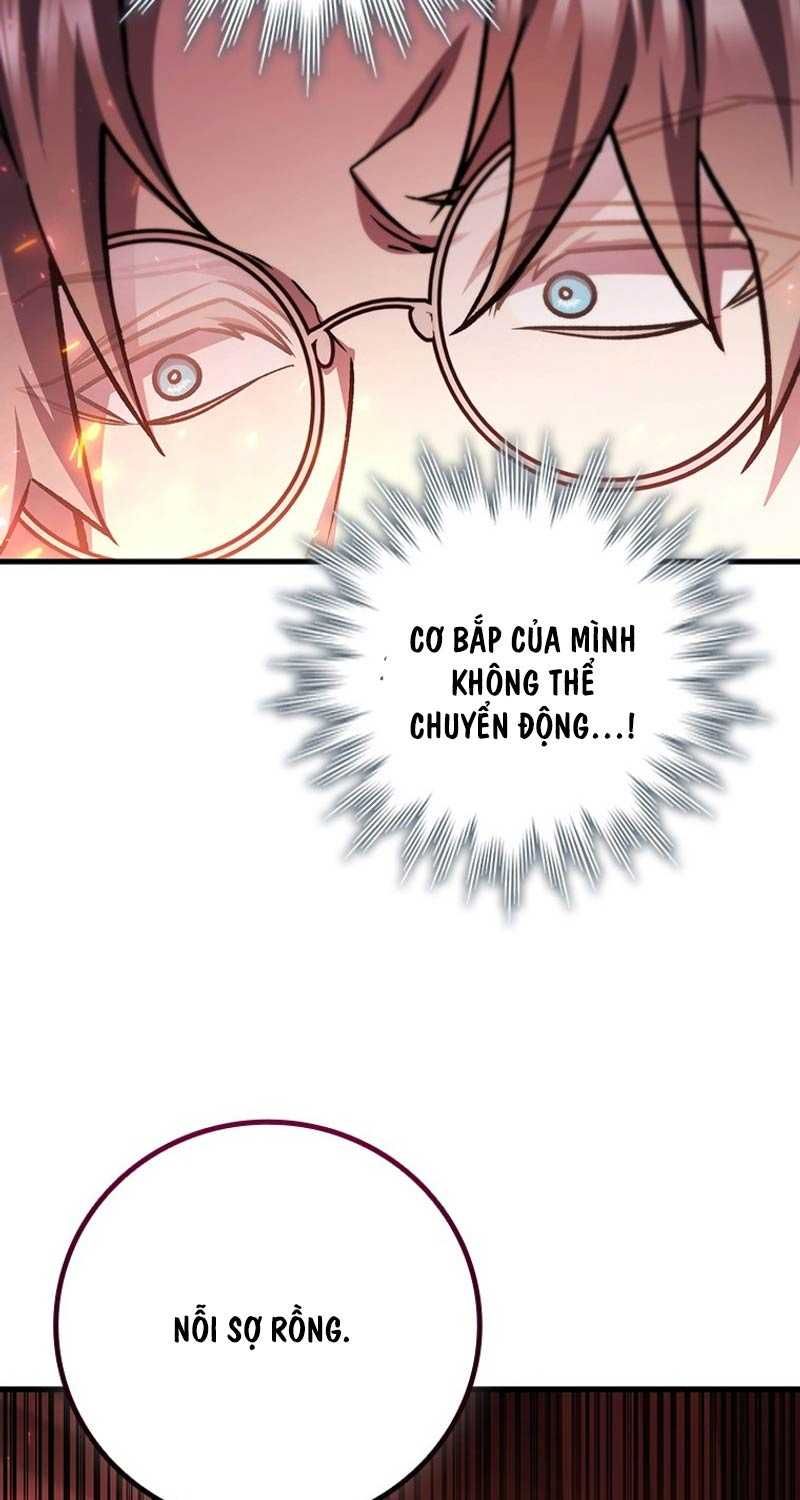 đọc truyện Thực Long Ma Pháp Sư Chương 58 ảnh 98 tại Thiên Thai Truyện