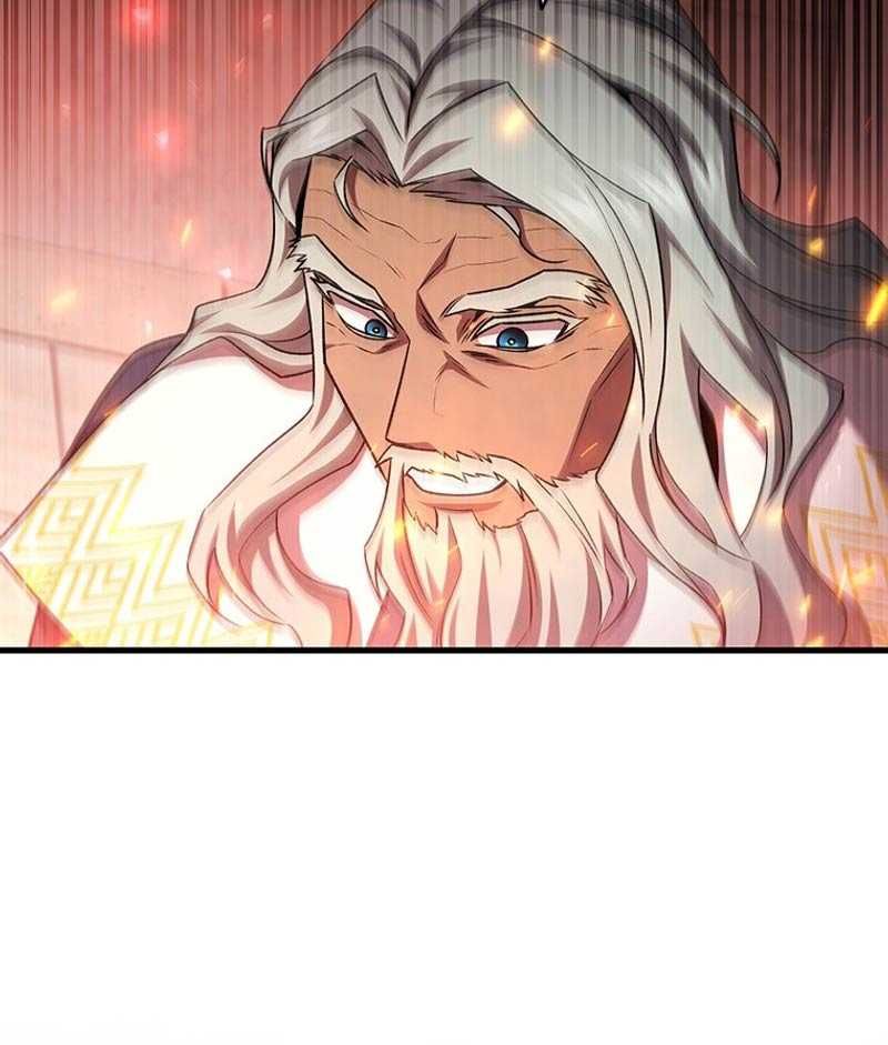 đọc truyện Thực Long Ma Pháp Sư Chương 58 ảnh 100 tại Thiên Thai Truyện