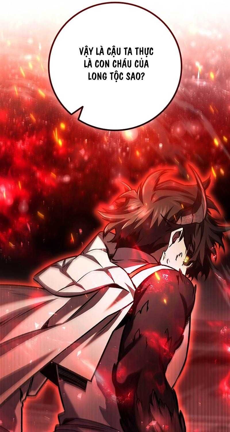 đọc truyện Thực Long Ma Pháp Sư Chương 58 ảnh 101 tại Thiên Thai Truyện