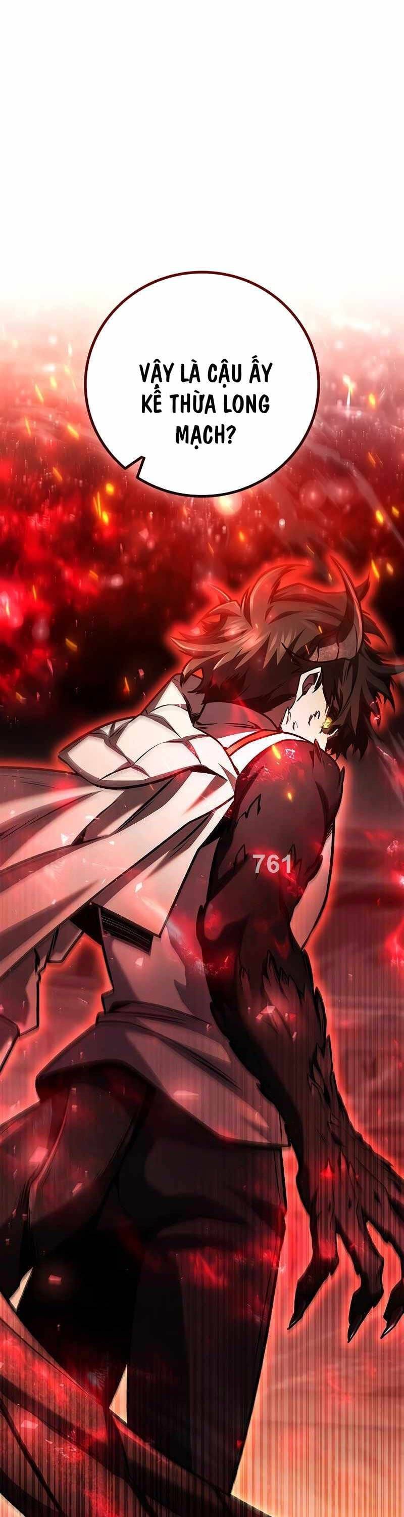 đọc truyện Thực Long Ma Pháp Sư Chương 59 ảnh 3 tại Thiên Thai Truyện