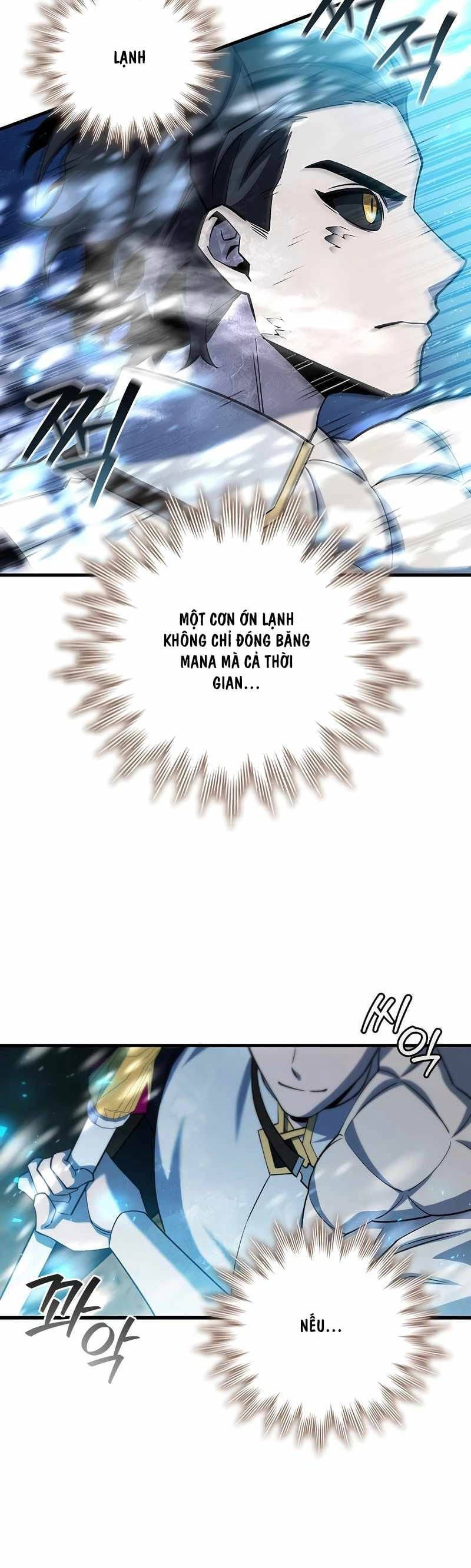 đọc truyện Thực Long Ma Pháp Sư Chương 59 ảnh 12 tại Thiên Thai Truyện