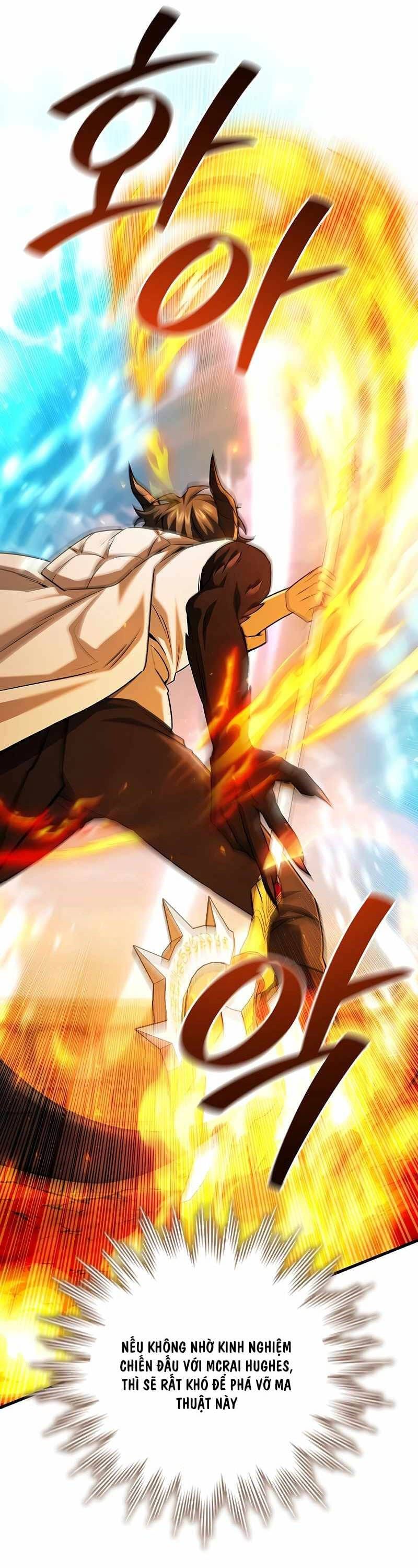 đọc truyện Thực Long Ma Pháp Sư Chương 59 ảnh 13 tại Thiên Thai Truyện