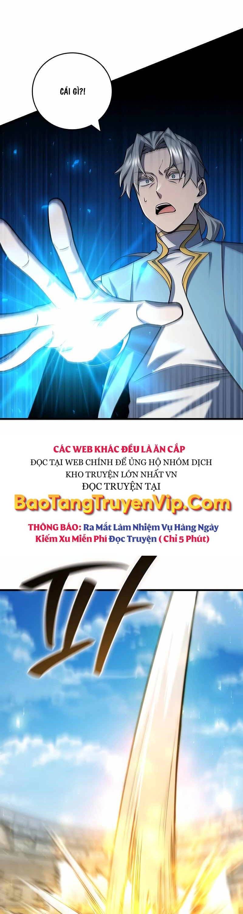 đọc truyện Thực Long Ma Pháp Sư Chương 59 ảnh 14 tại Thiên Thai Truyện