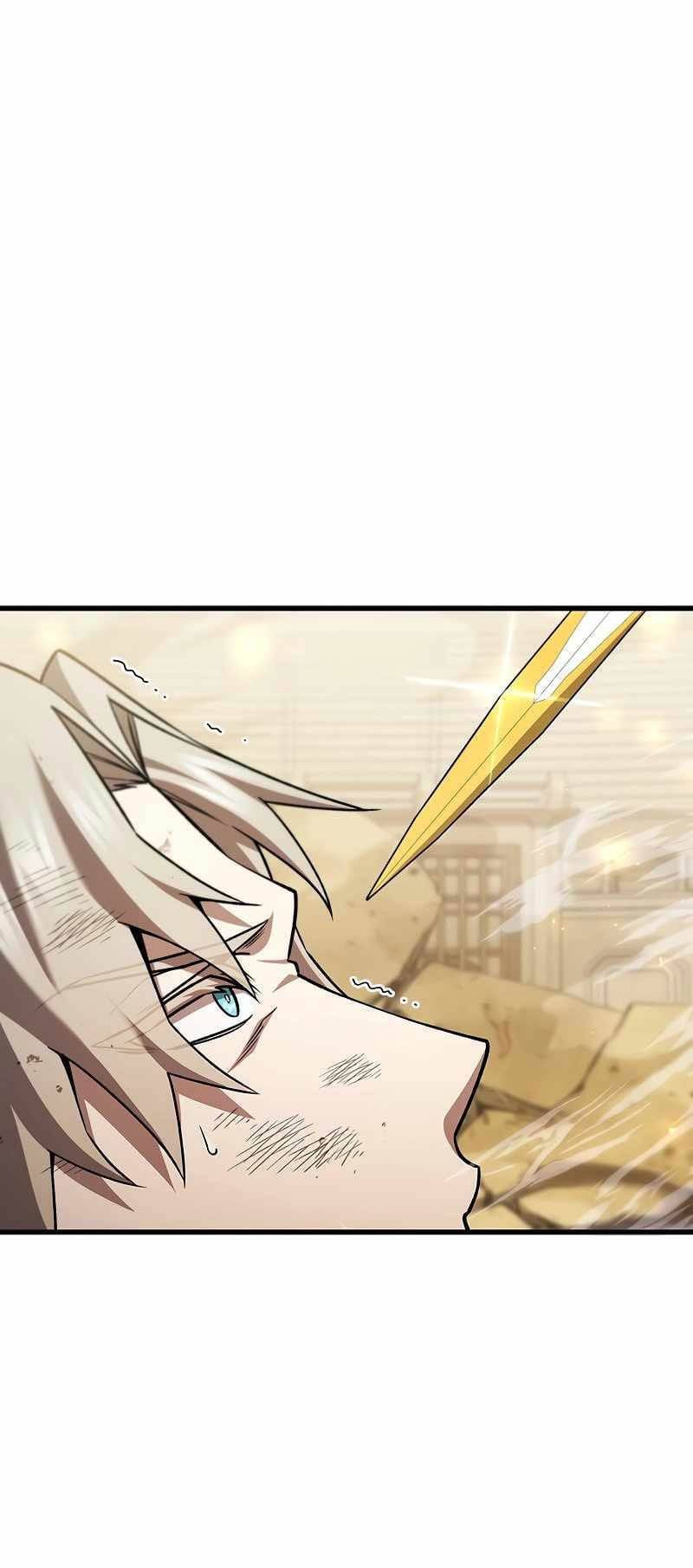 đọc truyện Thực Long Ma Pháp Sư Chương 59 ảnh 17 tại Thiên Thai Truyện