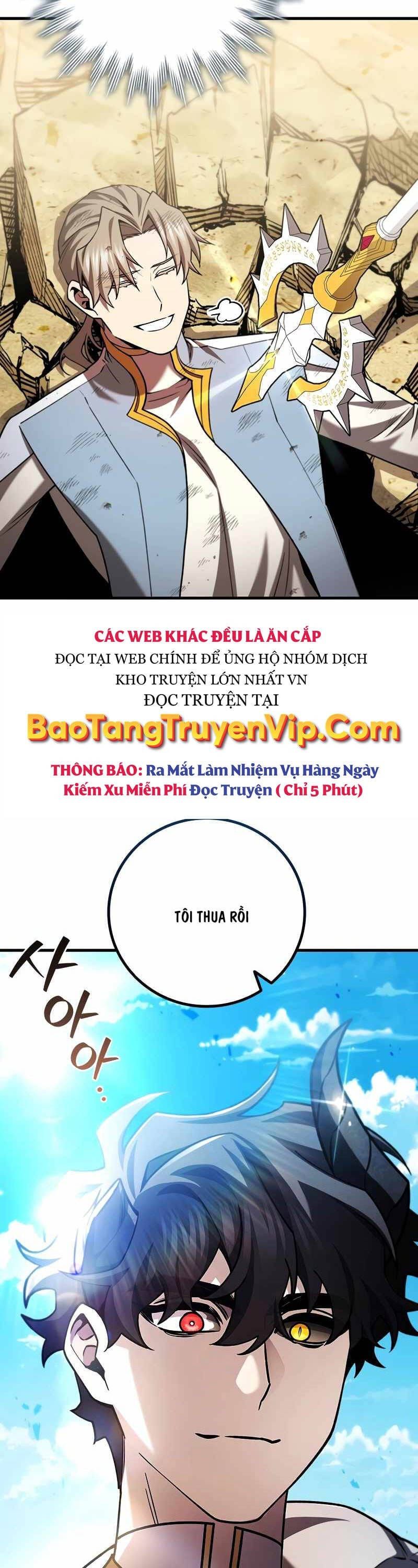 đọc truyện Thực Long Ma Pháp Sư Chương 59 ảnh 19 tại Thiên Thai Truyện