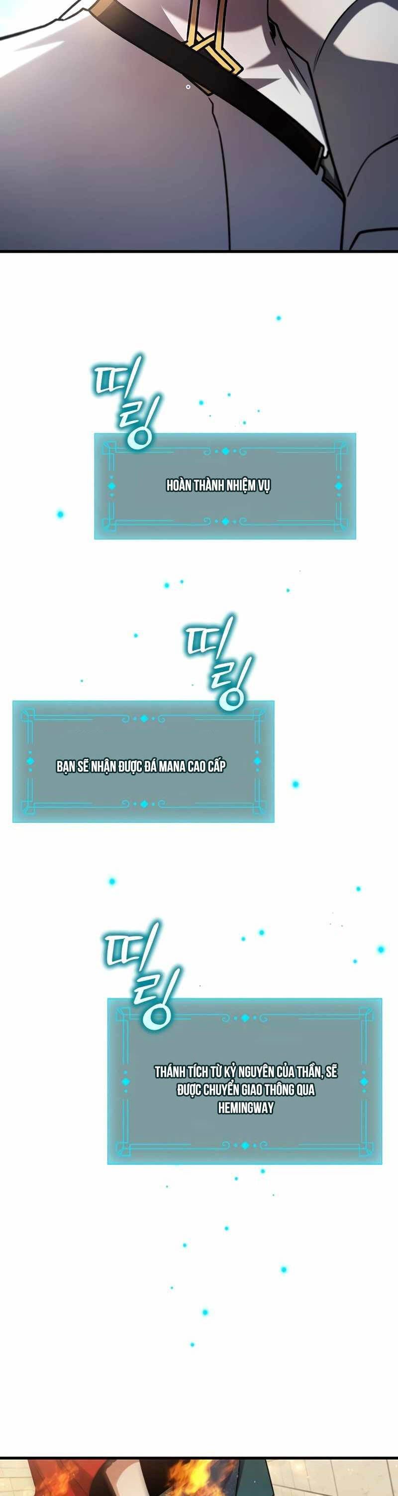 đọc truyện Thực Long Ma Pháp Sư Chương 59 ảnh 20 tại Thiên Thai Truyện