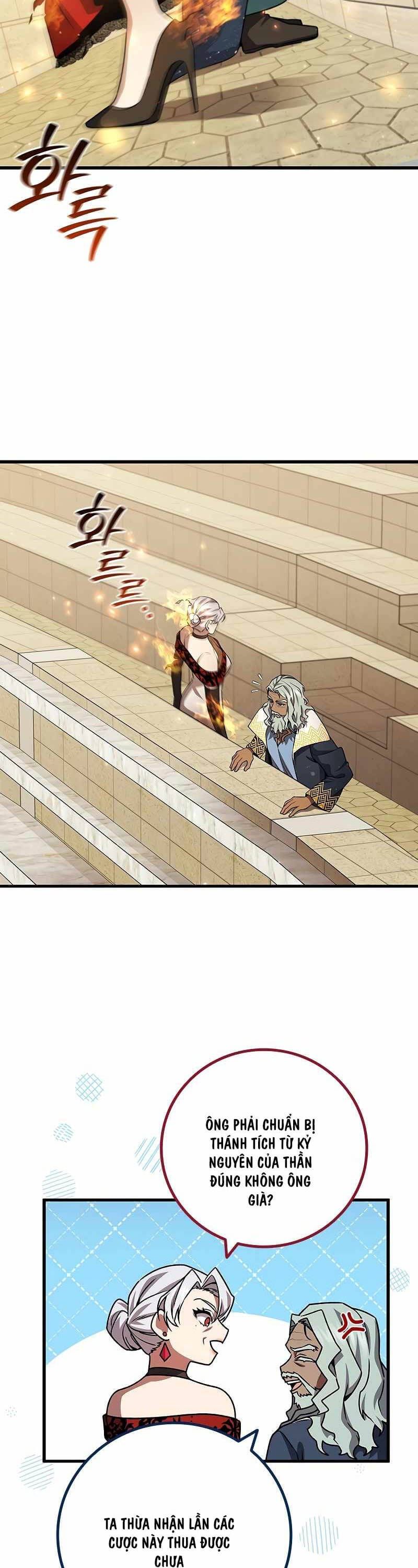 đọc truyện Thực Long Ma Pháp Sư Chương 59 ảnh 21 tại Thiên Thai Truyện