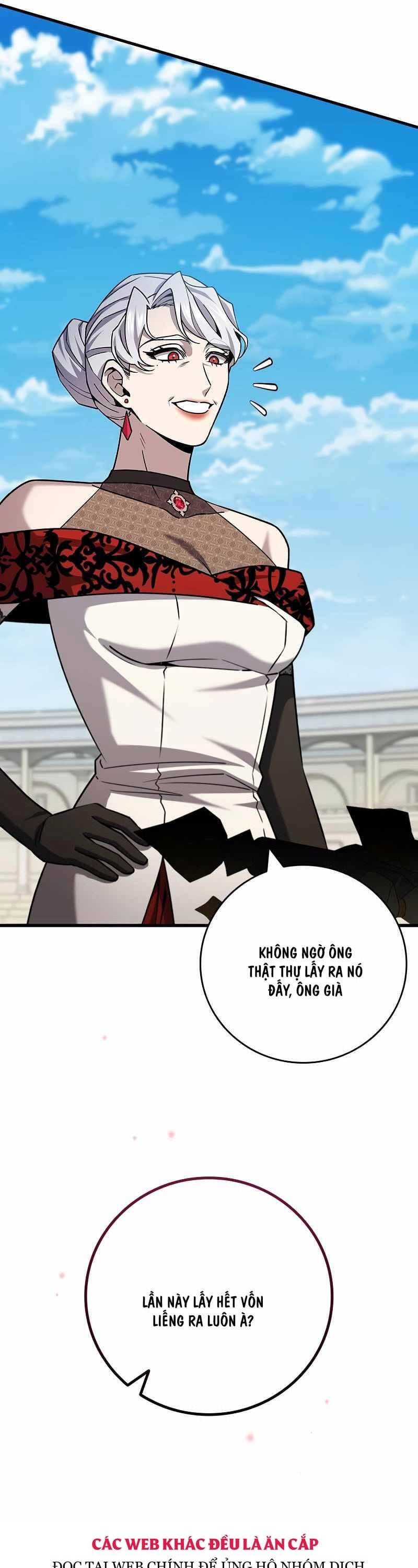 đọc truyện Thực Long Ma Pháp Sư Chương 59 ảnh 23 tại Thiên Thai Truyện