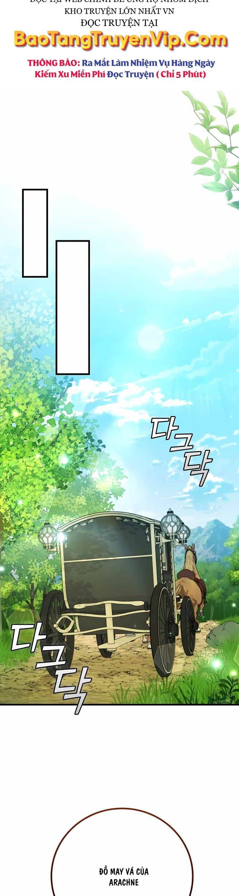 đọc truyện Thực Long Ma Pháp Sư Chương 59 ảnh 24 tại Thiên Thai Truyện