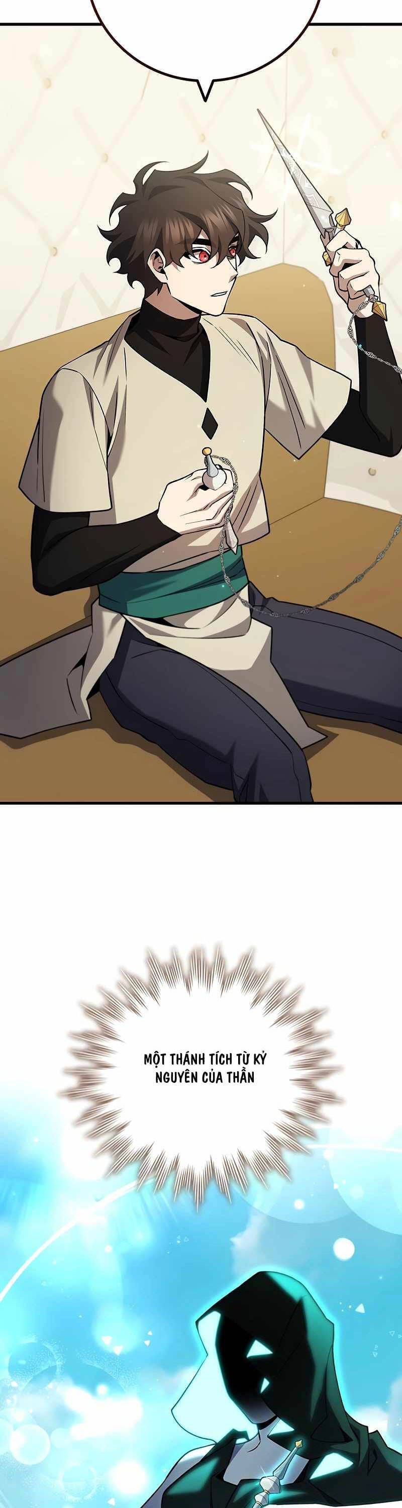 đọc truyện Thực Long Ma Pháp Sư Chương 59 ảnh 25 tại Thiên Thai Truyện