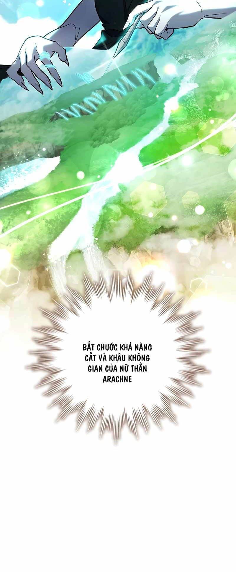 đọc truyện Thực Long Ma Pháp Sư Chương 59 ảnh 26 tại Thiên Thai Truyện