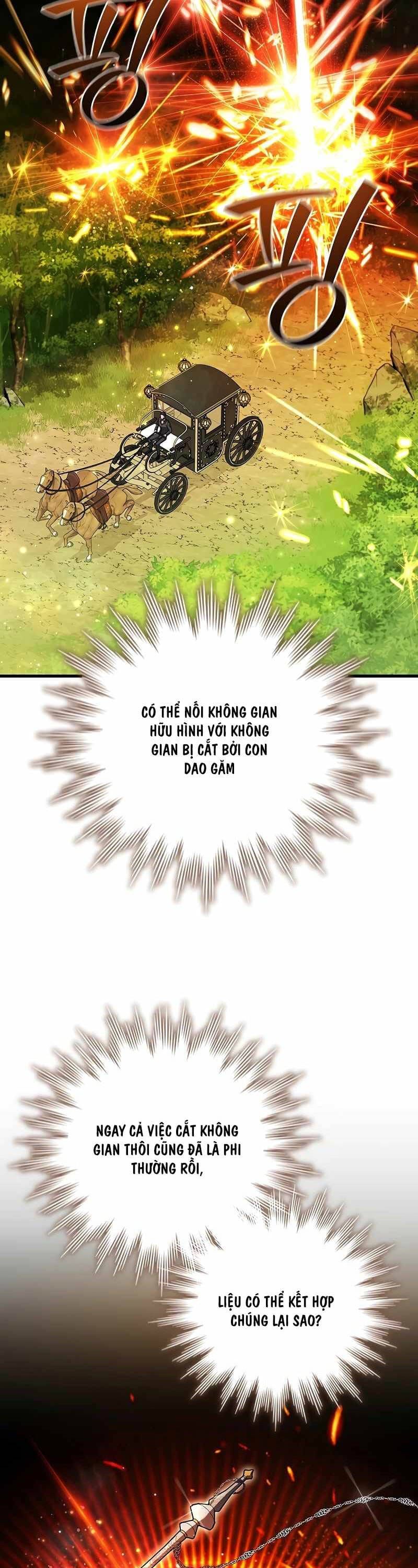 đọc truyện Thực Long Ma Pháp Sư Chương 59 ảnh 29 tại Thiên Thai Truyện