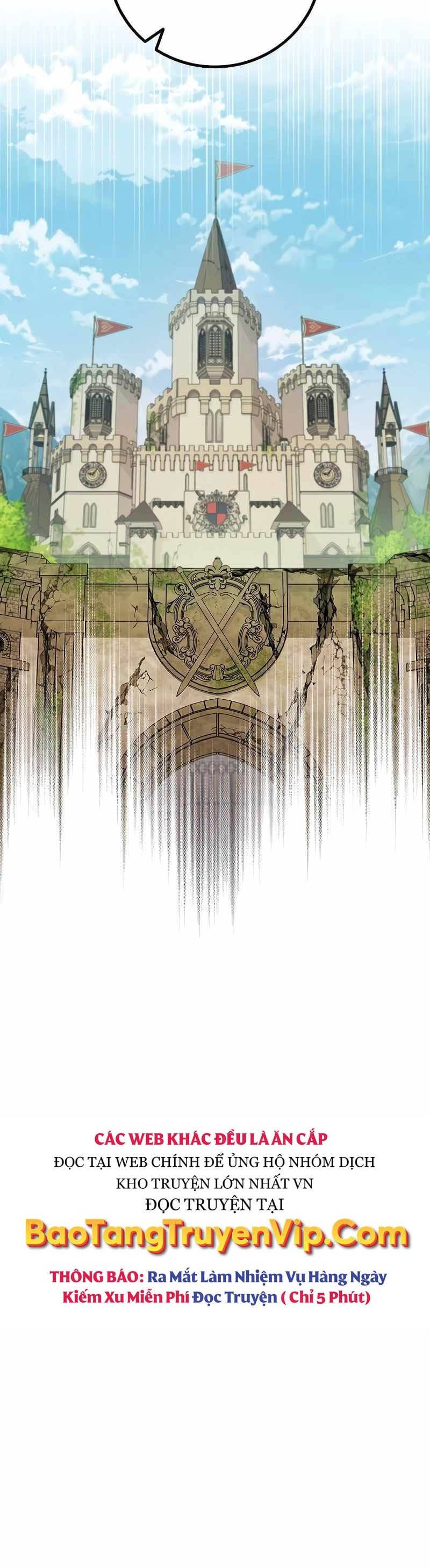 đọc truyện Thực Long Ma Pháp Sư Chương 59 ảnh 31 tại Thiên Thai Truyện