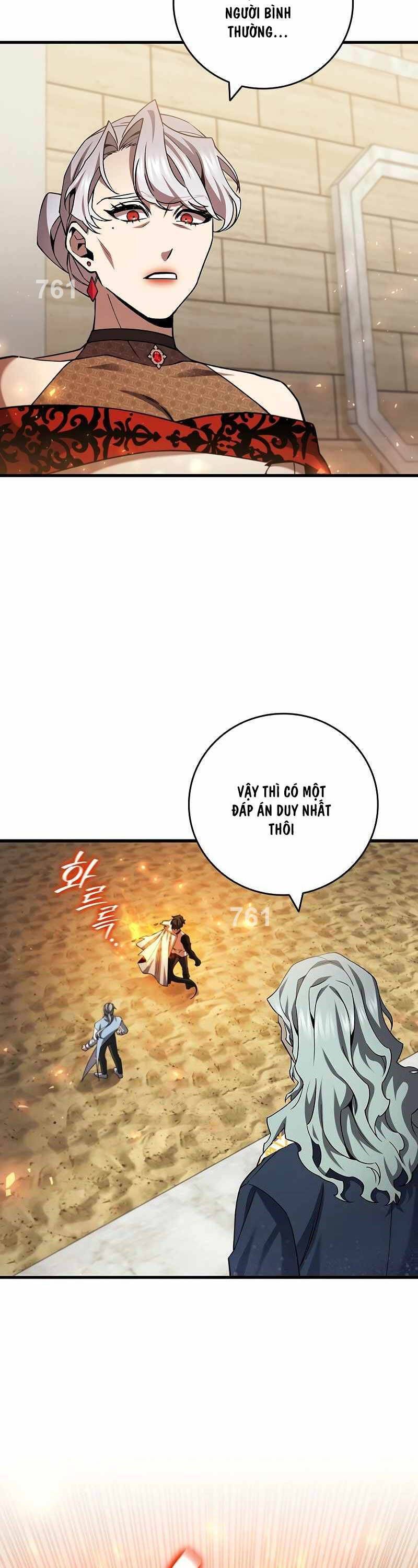 đọc truyện Thực Long Ma Pháp Sư Chương 59 ảnh 5 tại Thiên Thai Truyện