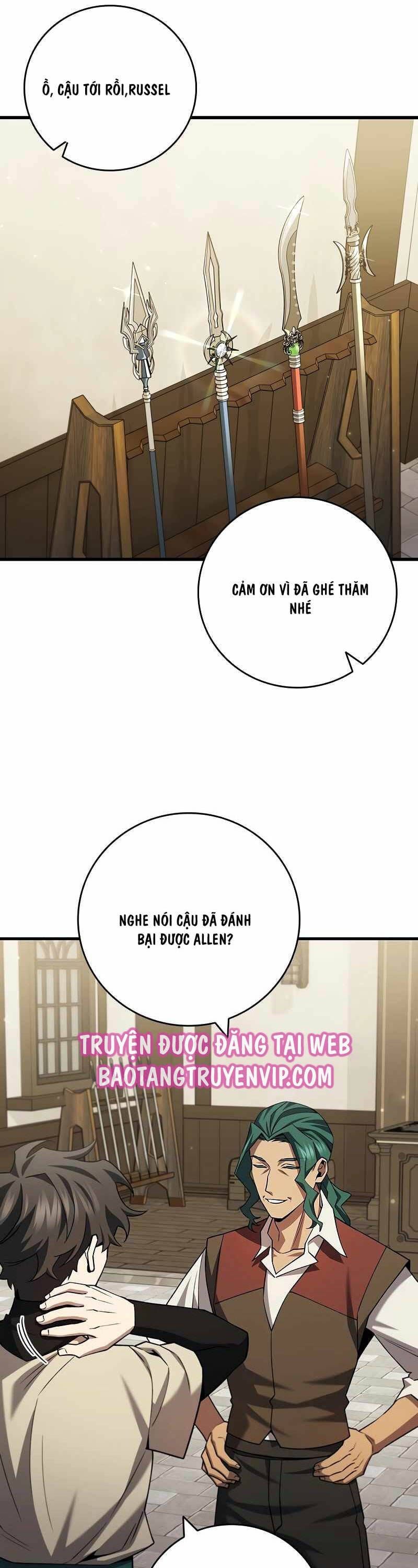 đọc truyện Thực Long Ma Pháp Sư Chương 59 ảnh 32 tại Thiên Thai Truyện