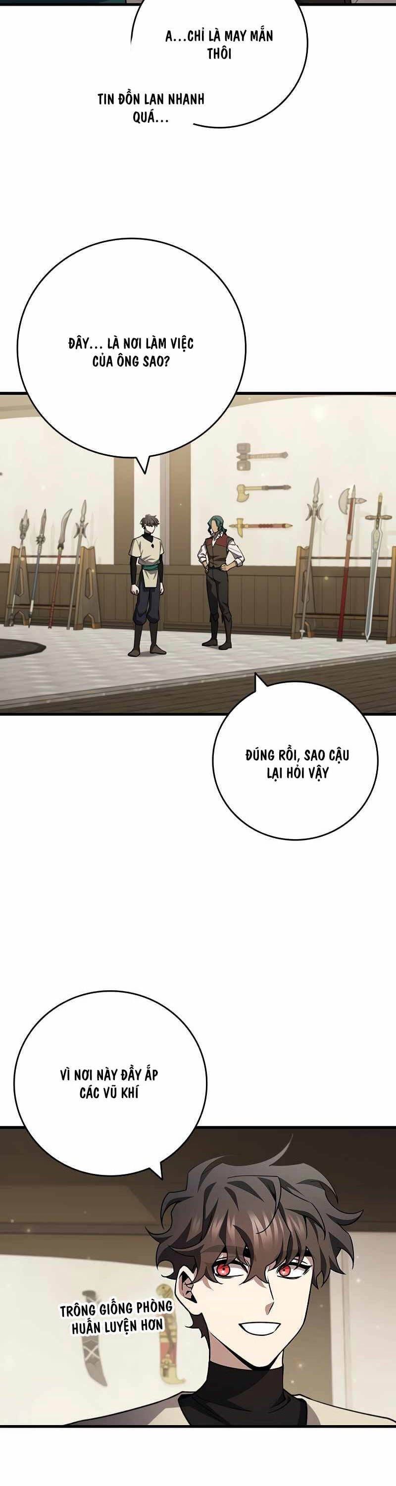 đọc truyện Thực Long Ma Pháp Sư Chương 59 ảnh 33 tại Thiên Thai Truyện