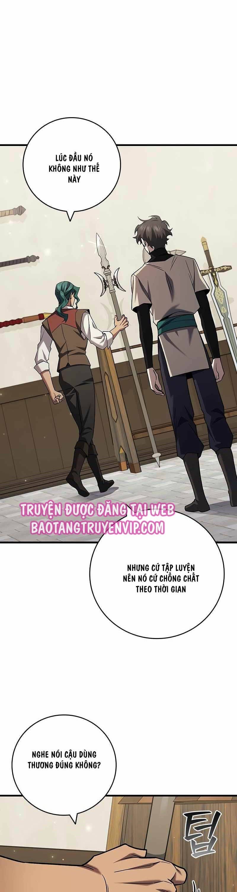 đọc truyện Thực Long Ma Pháp Sư Chương 59 ảnh 34 tại Thiên Thai Truyện